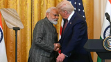 Trump’s tariffs could deal a blow to India’s growth and exports