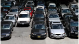 DVLA unveils tech-driven reforms in vehicle registration system