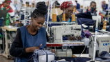Gov’t sets $2bn growth target for textile and garment sector by 2033