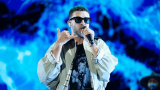 Justin Timberlake reveals Lyme disease diagnosis