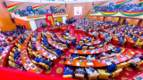 Economic Fighters League condemns ‘D-Levy’ as symbol of deepening inequality