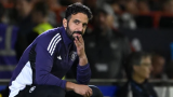 Amorim admits Man Utd were ‘completely lost’