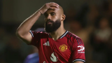 Grimsby beating Man Utd joins ranks of biggest cup upsets