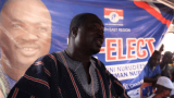 NPP North East Regional Secretary enters chairmanship race in upcoming internal elections