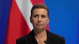 Denmark apologises to Greenland’s forced contraception victims