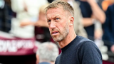 ‘A change is necessary’ – West Ham sack boss Potter