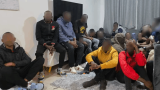 Police break up ring trafficking Kenyans to fight for Russia in Ukraine