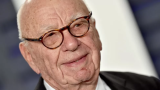 Murdochs reach deal in succession battle over media empire