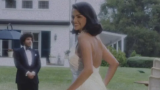 Selena Gomez marries music producer Benny Blanco
