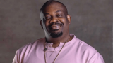 I almost quit music after Mo’Hits ended – Don Jazzy