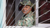 The US navy killed 17 in deadly strikes. Now Venezuela is giving civilians guns