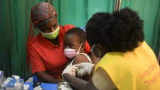 GHS confirms surge in typhoid cases in Oti Region