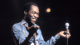 Music legend Fela Kuti becomes first African to get Grammys Lifetime Achievement Award
