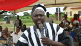 Krachi East residents appeal for hospital amid typhoid surge in Oti Region