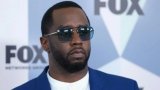 Over 10 lawsuits expected against Diddy in coming days, lawyer says