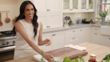 Harry and Meghan sign new multi-year Netflix deal
