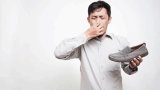 How smelly shoes inspired India’s Ig Nobel prize-winning study