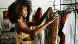 How US shoppers will be hit as tariff exemption ends
