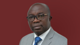 NSS ghost name ‘scandal’: Why Osei Assibey Antwi’s lawyer appeared ‘naked’ in court
