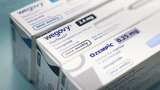 US regulator approves pill form of Wegovy weight-loss drug