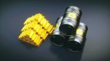 How Ghana lost over GH¢2bn swapping gold for fuel