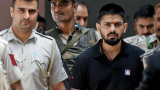 Canada lists India’s Bishnoi gang as terrorist entity