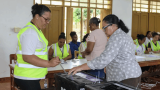 Seychelles to hold presidential run-off after vote fails to produce clear winner