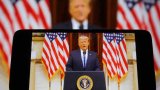 Trump’s administration cancels $8 billion for climate projects in latest shutdown cuts