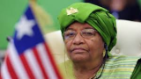 Ellen Johnson Sirleaf mourns Nana Konadu Agyeman-Rawlings