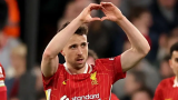 Death of Liverpool forward Jota leaves football world in shock
