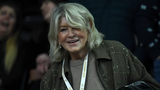American billionaire Martha Stewart joins Snoop and Modric as Swans co-owner