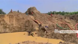 UTAG reaffirms union’s strong stance against illegal mining