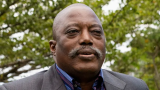 Former Congolese president Joseph Kabila sentenced to death for war crimes