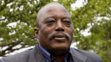 Former Congolese president Joseph Kabila sentenced to death for war crimes