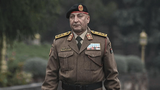 Libya’s army chief killed in air crash in Turkey