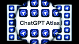 ChatGPT’s new browser has potential, if you’re willing to pay