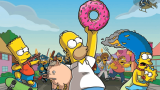 The Simpsons Movie returns for sequel after two decades