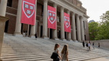 US House committee subpoenas Harvard over tuition costs
