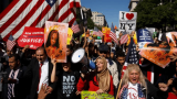 Trump’s new ban dodges pitfalls faced by last attempt, experts say