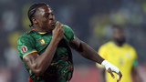 Cameroon open AFCON with win after Etta Eyong’s strike