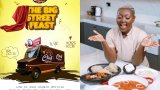 Chef Abbys to celebrate World Food Day with ‘Big Street Feast’ in Accra