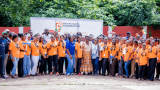 Standard Chartered and Akua Kuenyehia Foundation partner to empower next generation of female leaders