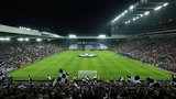 Newcastle stadium plans in limbo – Howe
