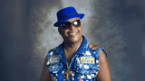 ‘I faked madness to earn public sympathy’ – Shina Peters