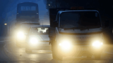 Headlights to be reviewed after drivers complain of being ‘blinded’ at night