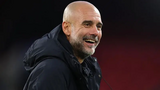 Man City players ‘incredibly disciplined’ – Guardiola