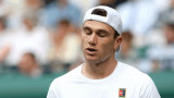 Draper targets US Open return after arm injury
