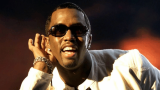 Prosecutor in Diddy and Epstein cases fired by justice department