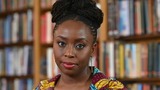 Nigerian author Chimamanda Ngozi Adichie loses son