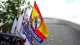 Real Madrid seek ‘substantial damages’ over Super League ruling
